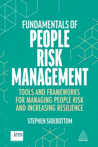 Fundamentals of Risk Management | Kogan Page